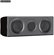 Loa Monitor Audio Platinum PLC150 II 3
